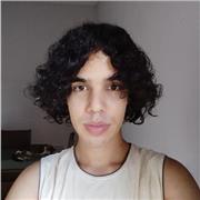 Professor particular de artes desenhos e designer remota